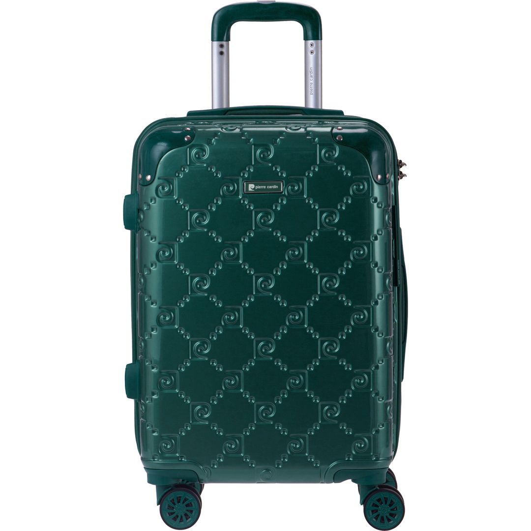 Orion cabin suitcase