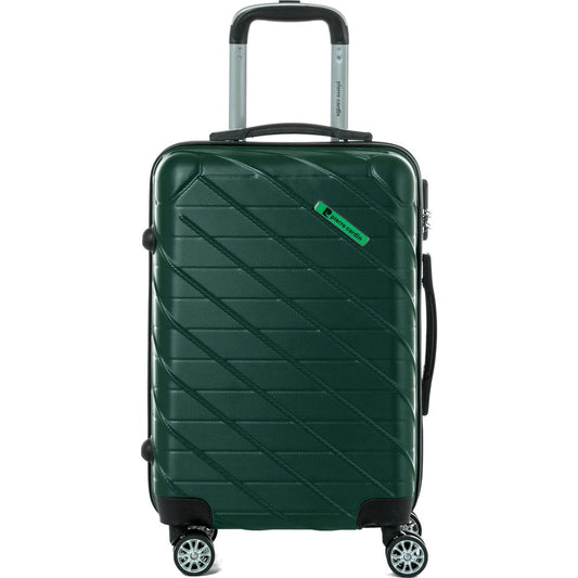 VALISE CABINE 50 CM SAPIN SYDNEY