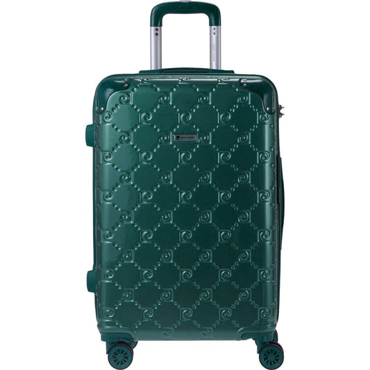 VALISE MOYENNE 60 CM SAPIN ORION