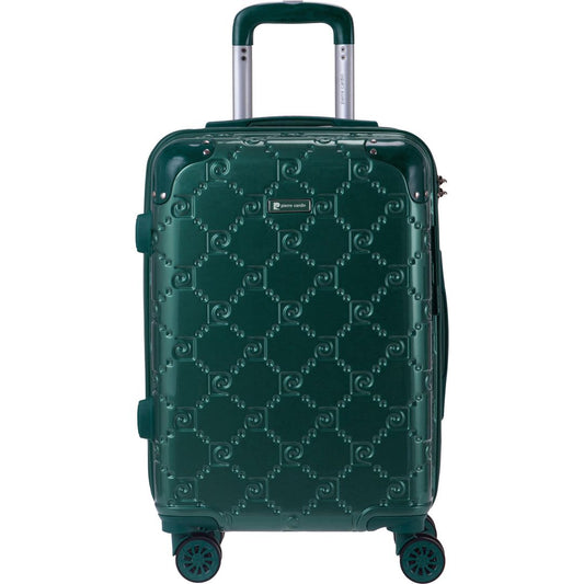 VALISE CABINE 50 CM SAPIN ORION