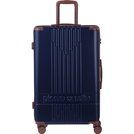 GRANDE VALISE 70 CM NAVY ALPHA