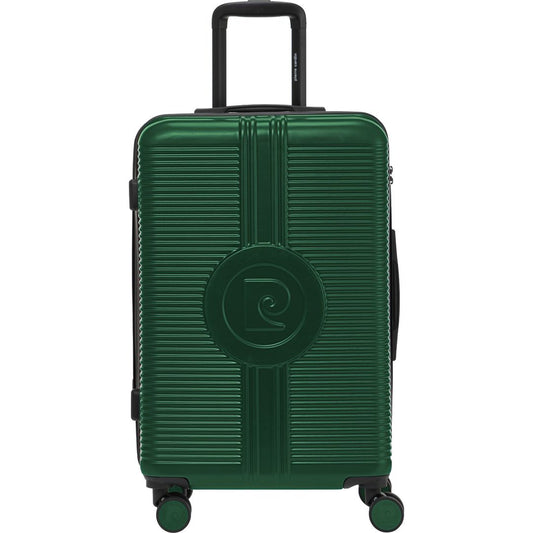 VALISE MOYENNE 60 CM SAPIN SATURN